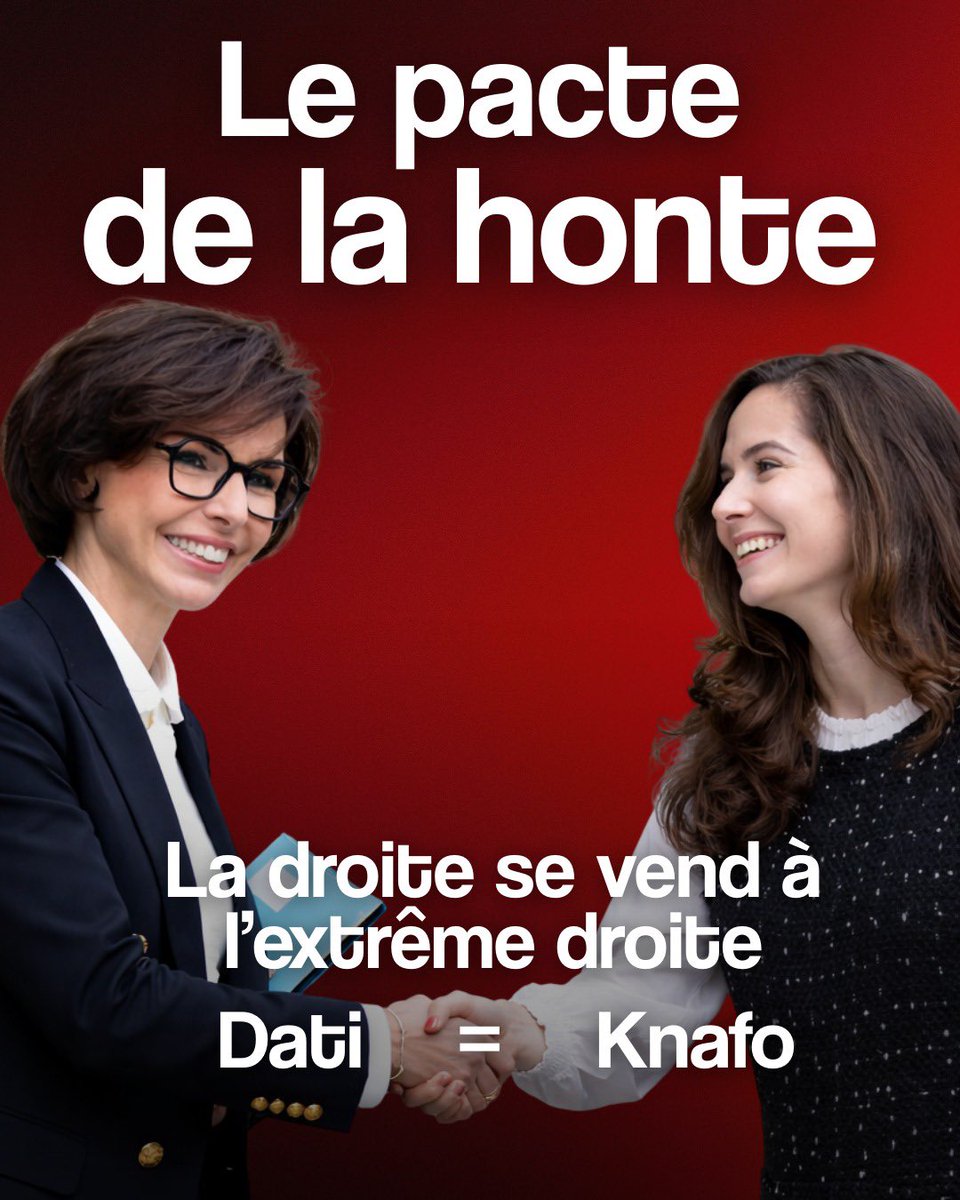 Les Vestes rouges du Front Populaire tweet media