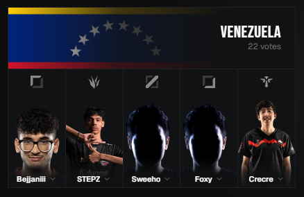 FUE POZZO 🔥 tweet media