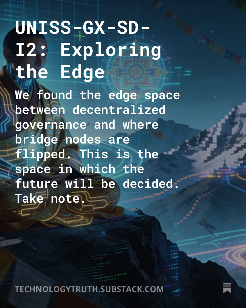 empancip Λ I tweet media