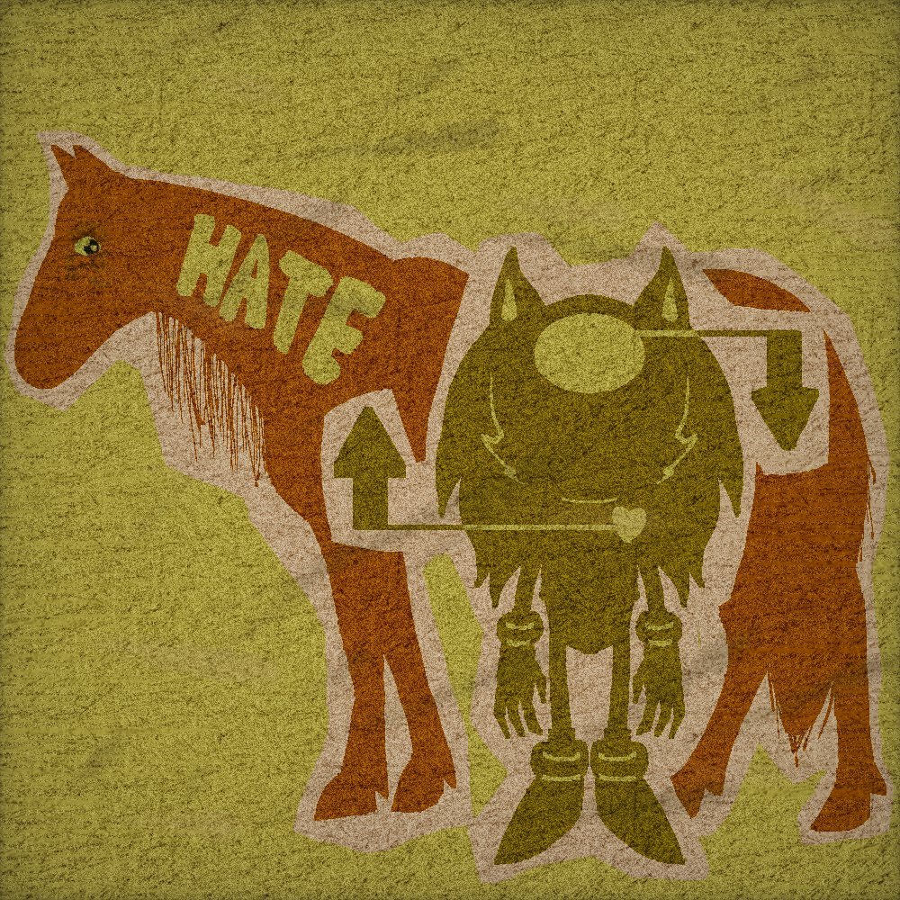 Ꮪugᴀry Ꮐᴀsᴛᴇr tweet media