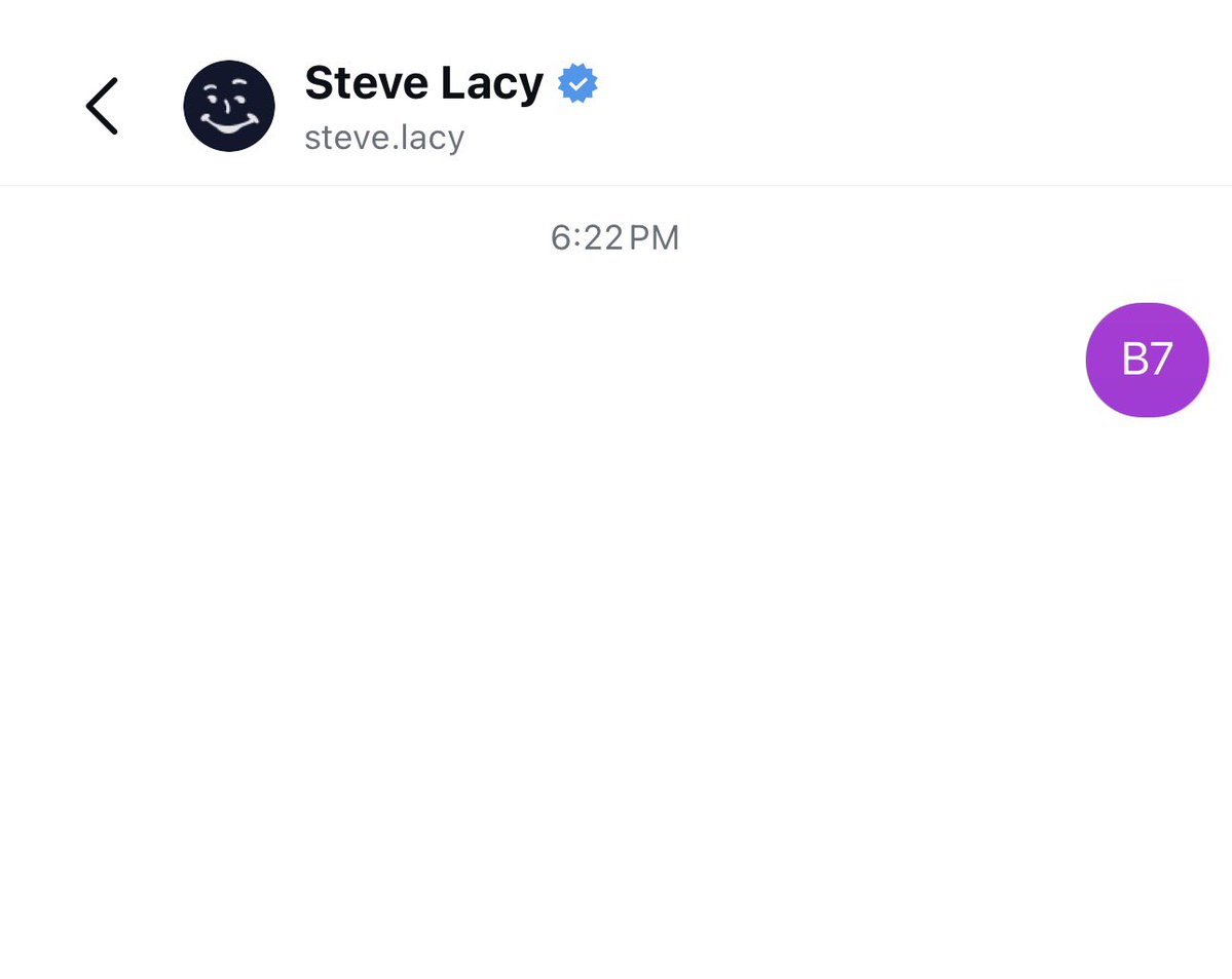 ANTON ✩ tweet media