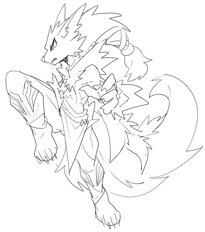 カルマ tweet media