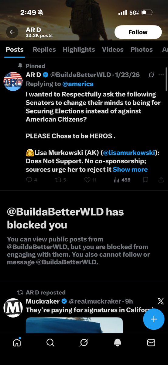 Steven Thomas🌵 tweet media