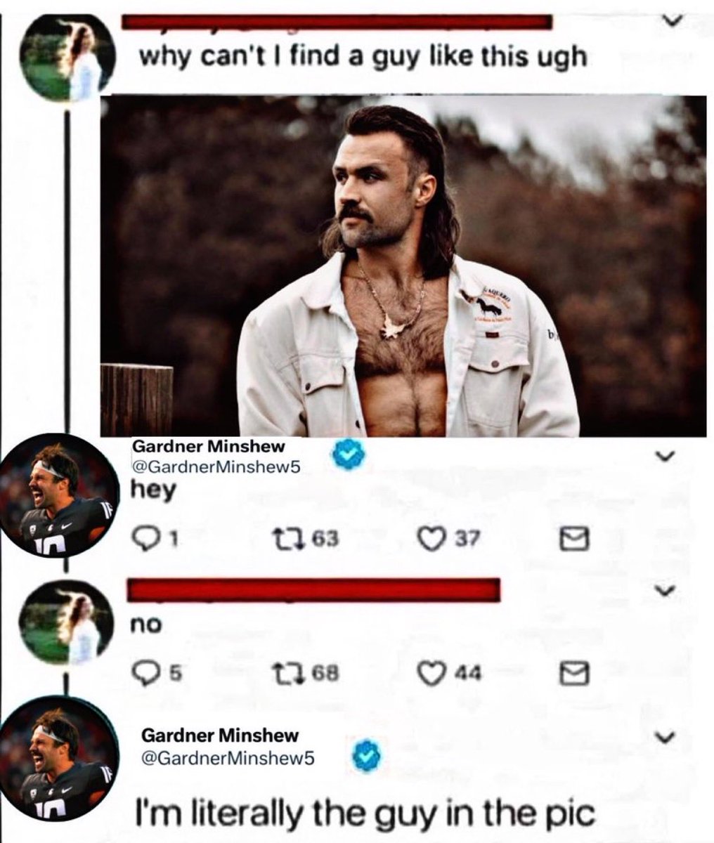 MLFootball tweet media