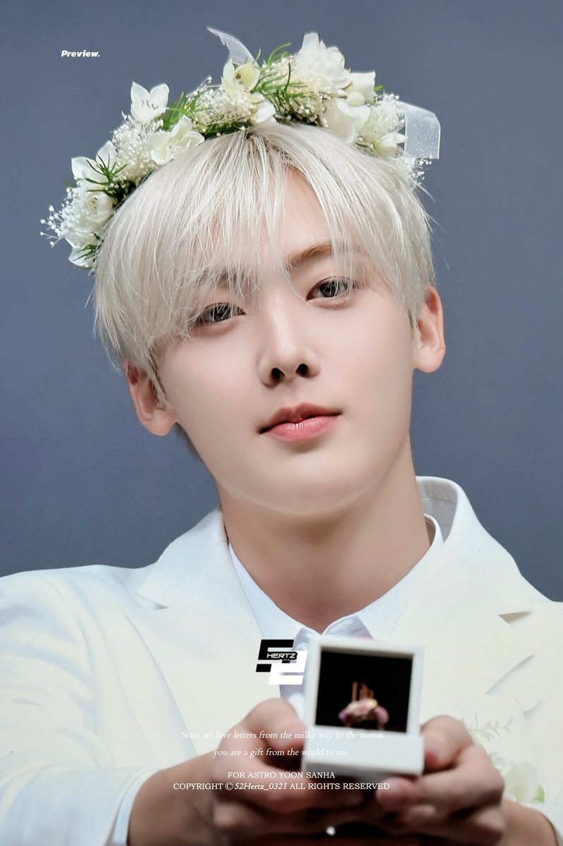 Kia Moon | 🌙 BIN, ALWAYS YOU💜 tweet media