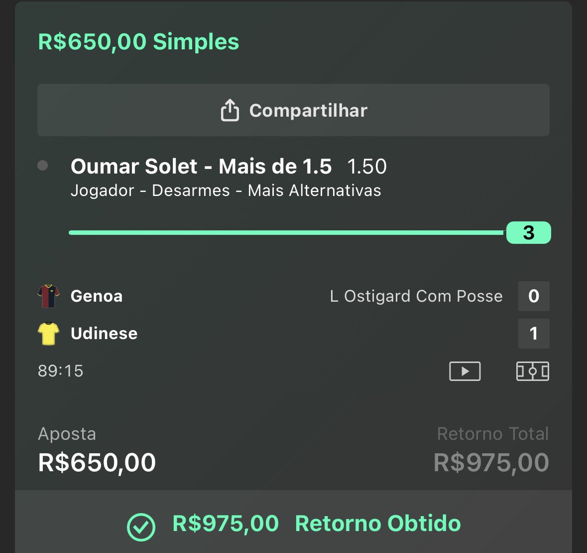 L⚡️🇪🇬 tweet media