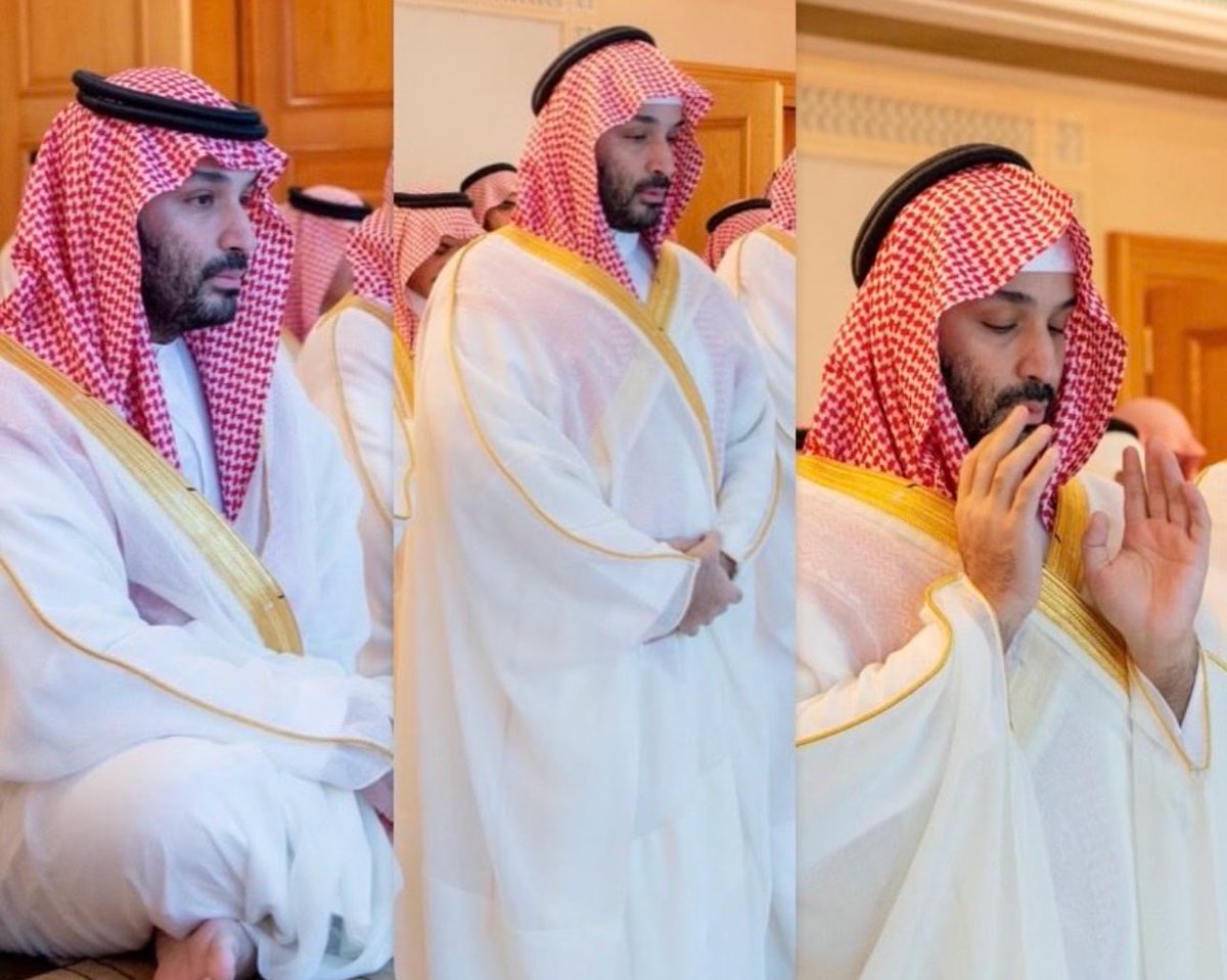 البندري ..🕊 tweet media