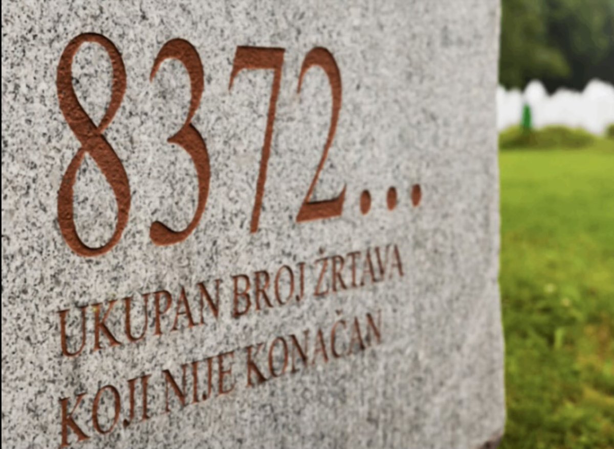 Рђава Виљушка tweet media