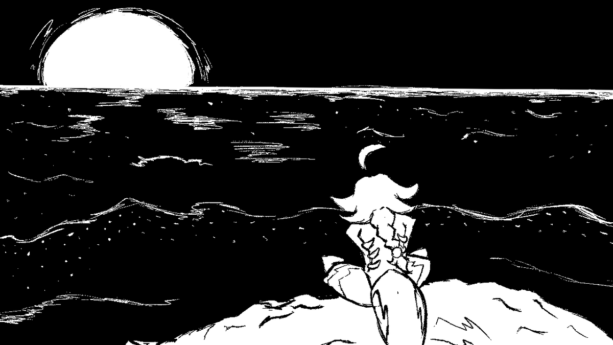 Andy Mobuzami tweet media