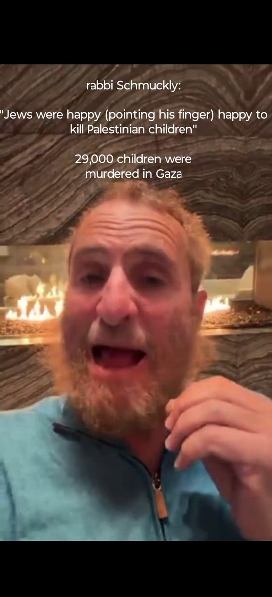 RAYMOND OLIVER tweet media