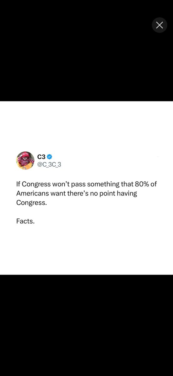 Joshua Miller tweet media