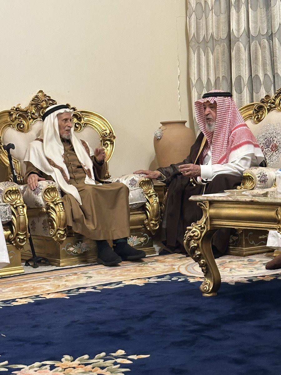 mohamed Alqhtane tweet media