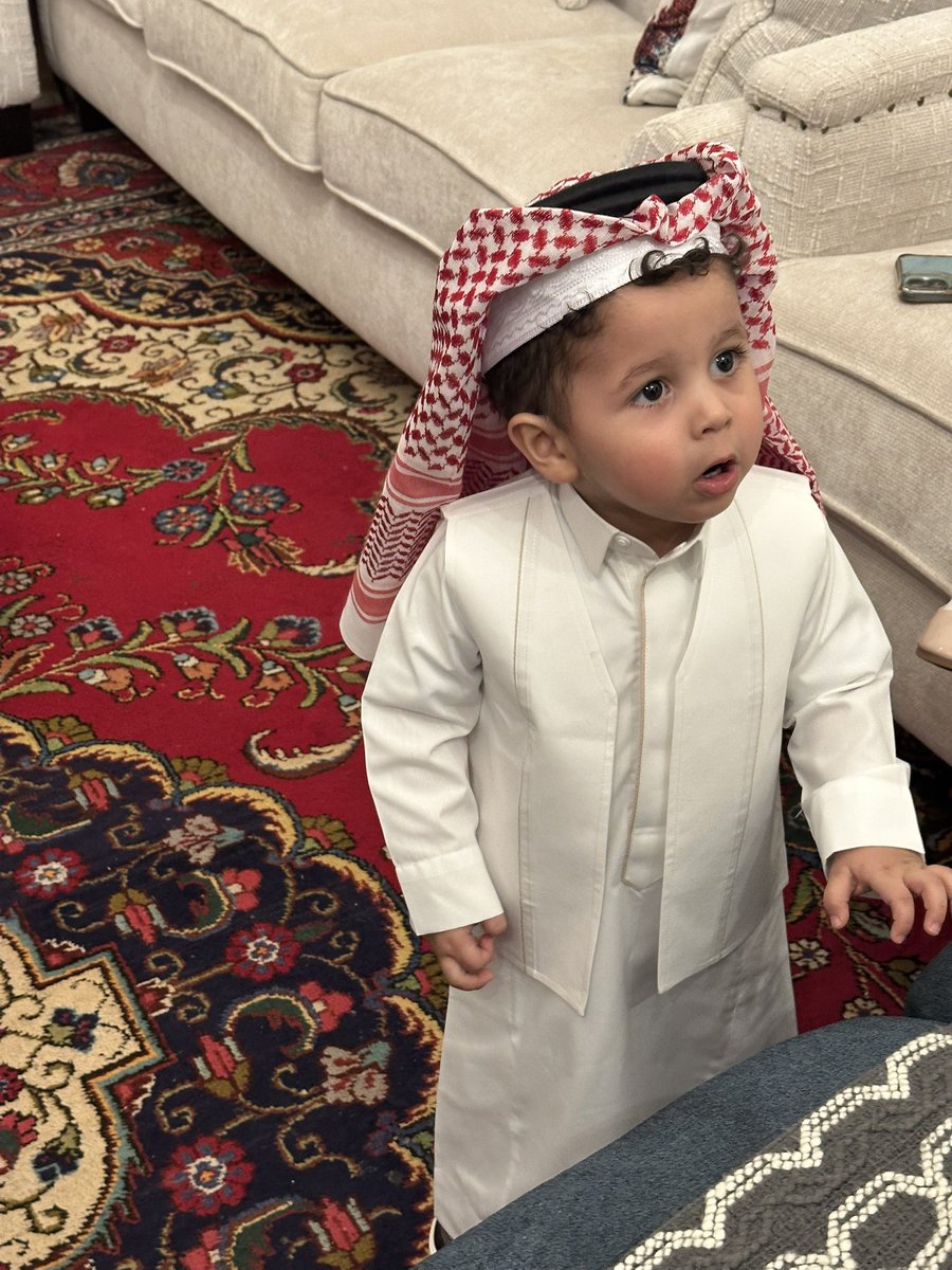 mohamed Alqhtane tweet media