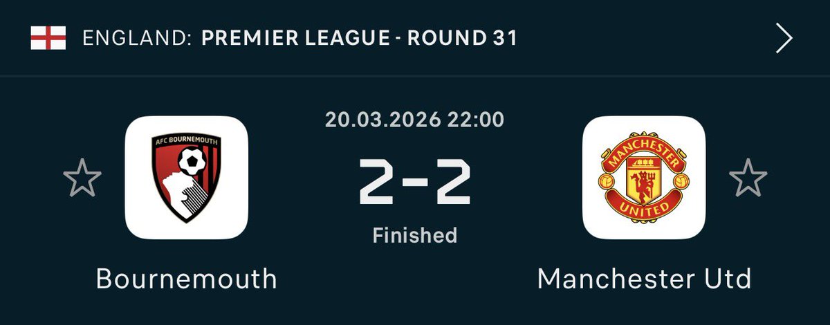 Gefion | Betting Tips tweet media