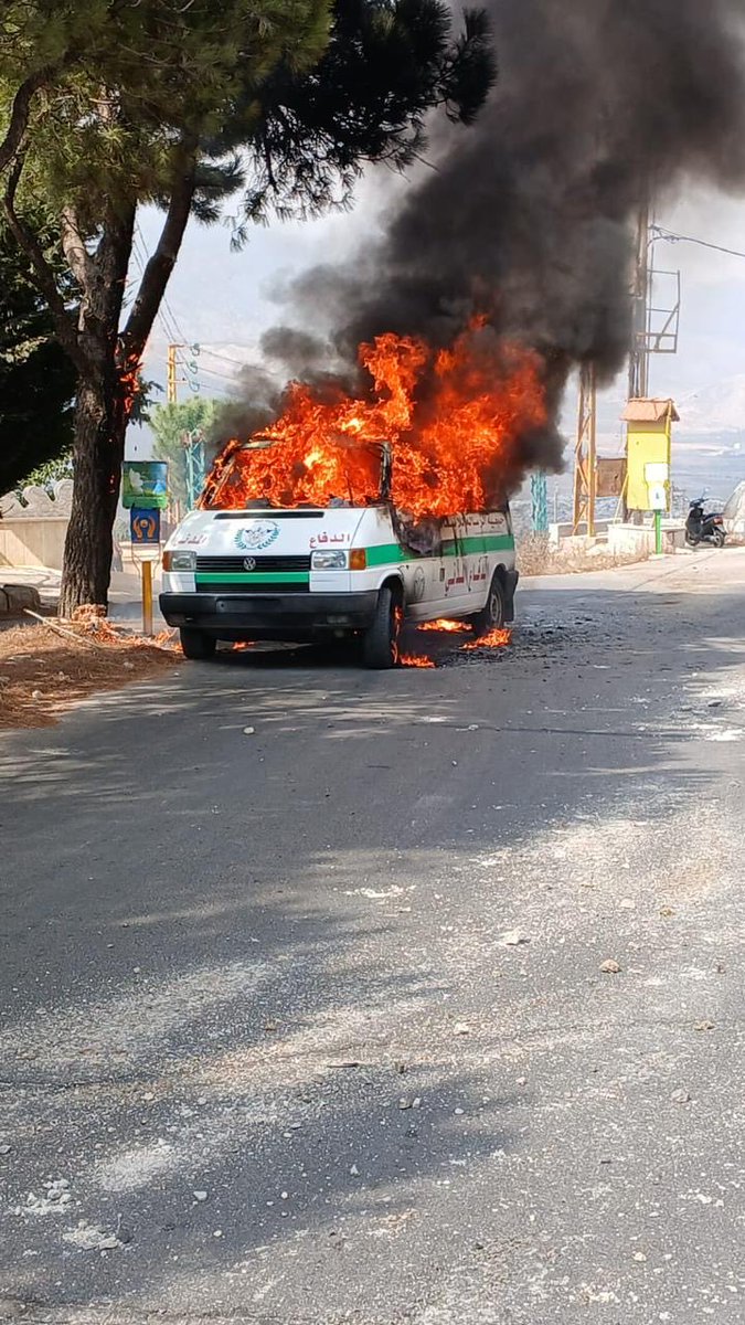 Rakan Nassereldine tweet media