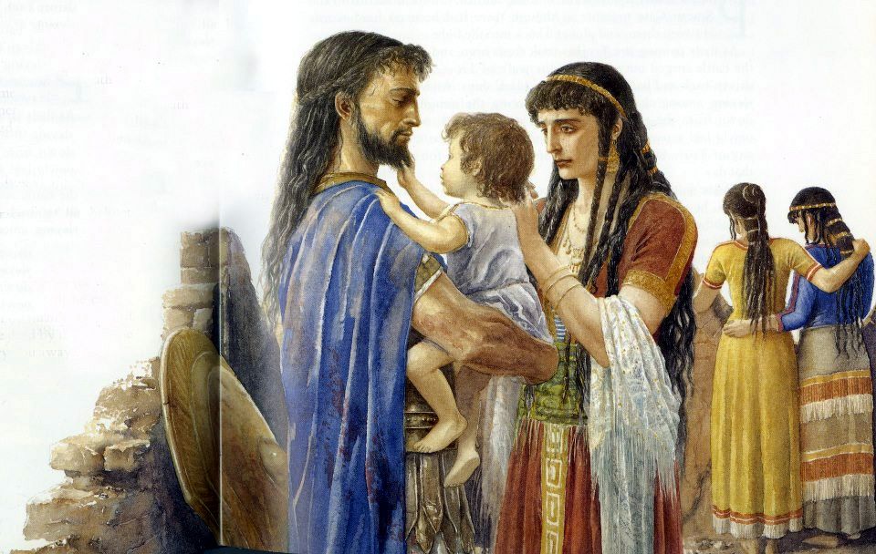 Εκτωρ tweet media