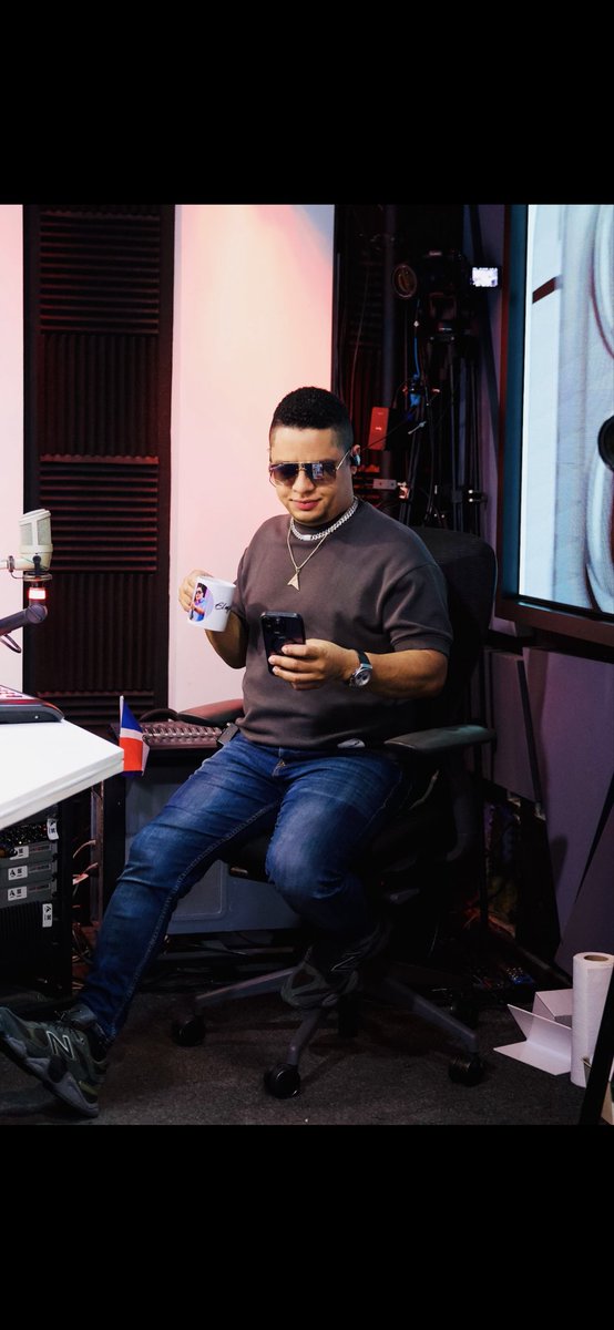 Robert Sanchez tweet media