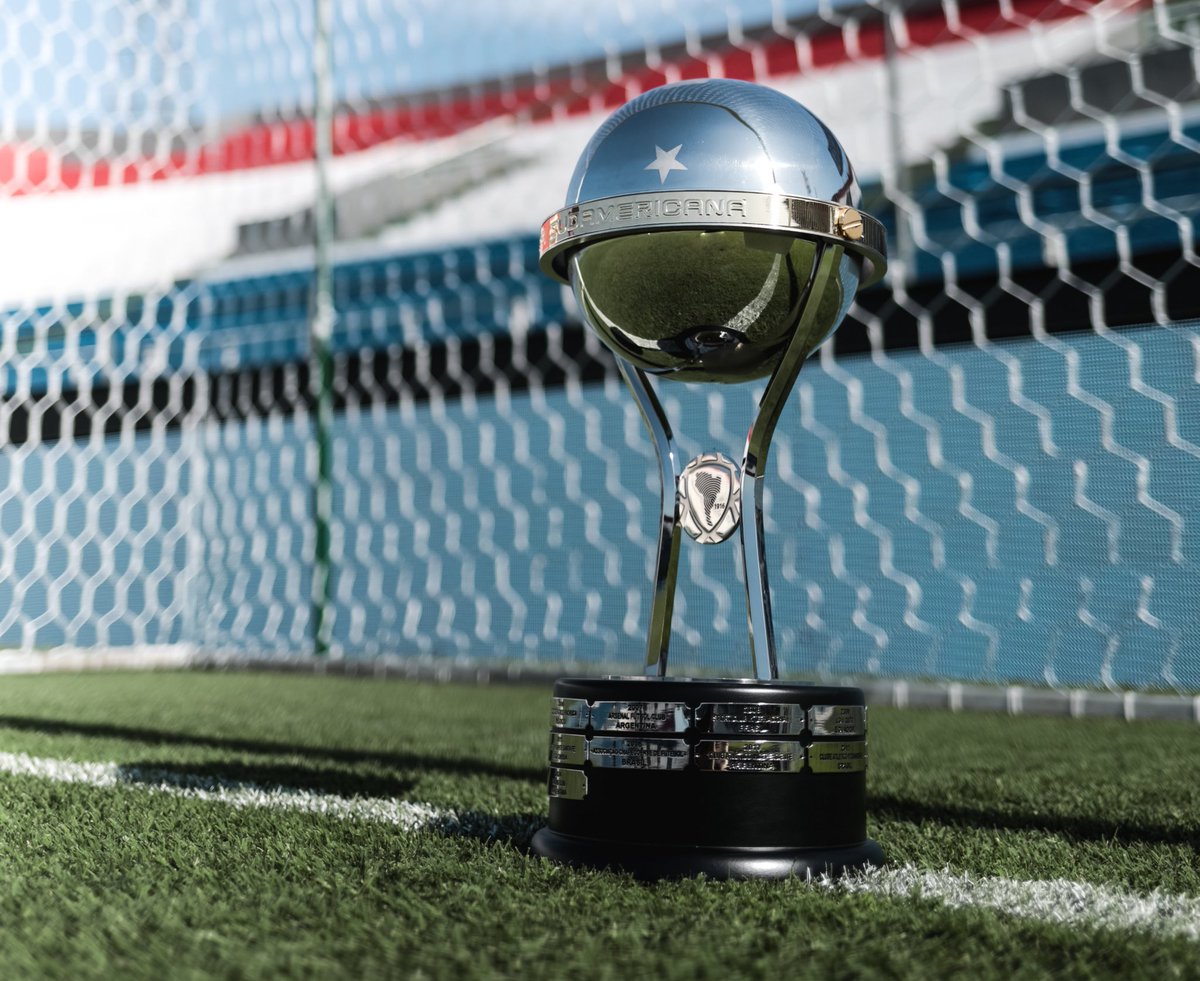 Germán Balcarce tweet media