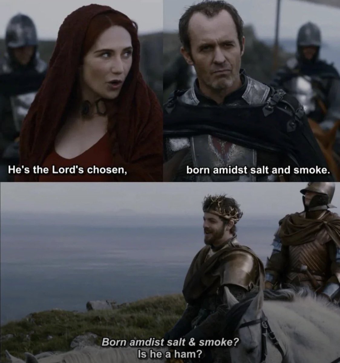 Fantasy Worldwide tweet media