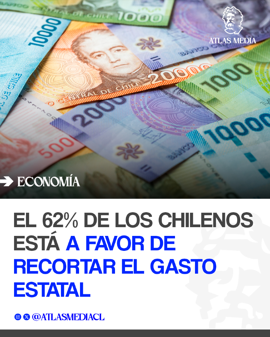 Atlas Media tweet media