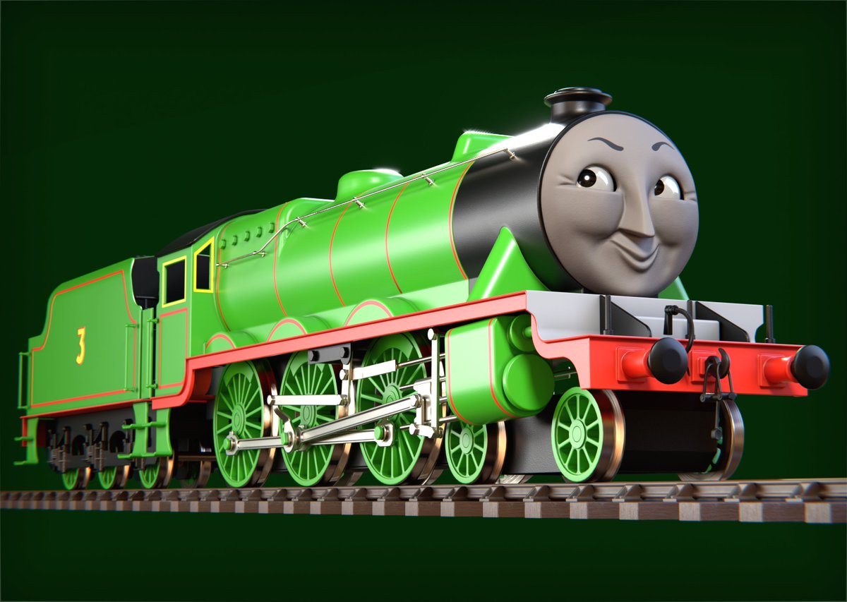 Guiguiba 🇧🇷 tweet media