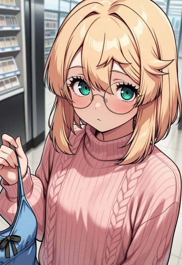 ༺ღ༒ 𝑽𝒊𝒕𝒐𝒓𝒊𝒖𝒔 ༒ღ༻ tweet media