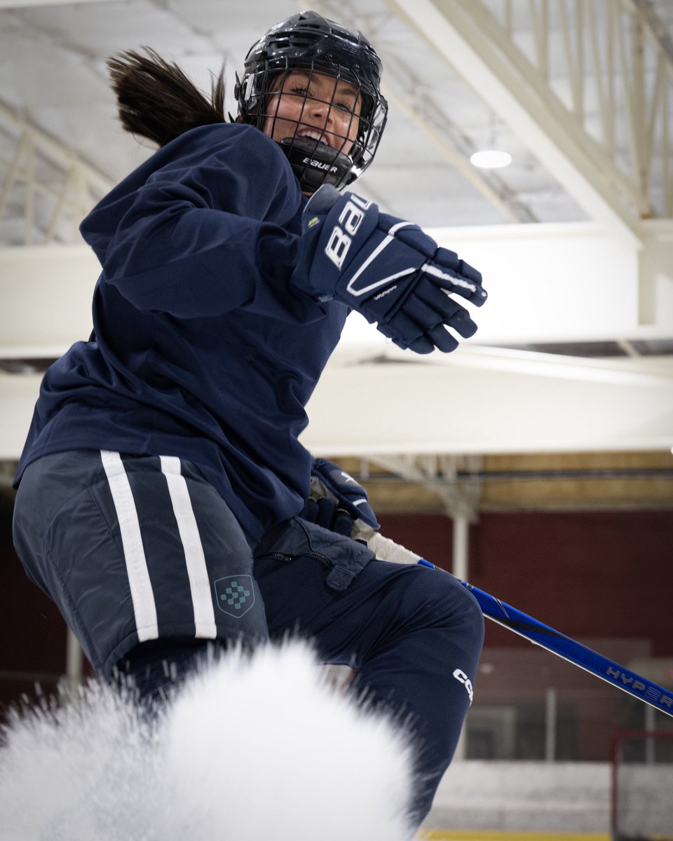 cascadecbxsport's tweet image. Pain slows you down. Relief keeps you going.

Get fast, targeted relief with Cascade CBX Sport.

#Athleterecovery #trainhardrecoverhard #sportsrecovery #reliefforathletes #performatyourbest