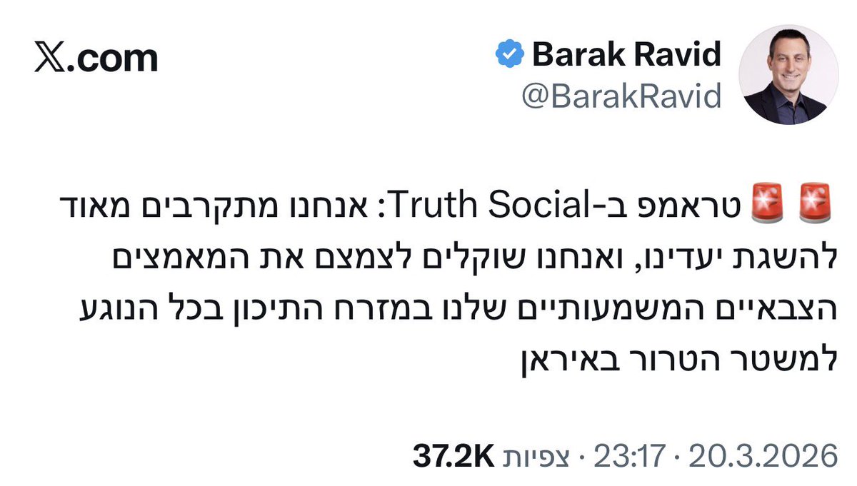 🇮🇱 Dana Cassidy tweet media