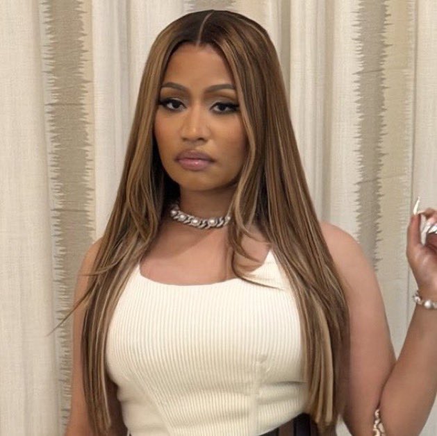 Pop Fusion HQ tweet media