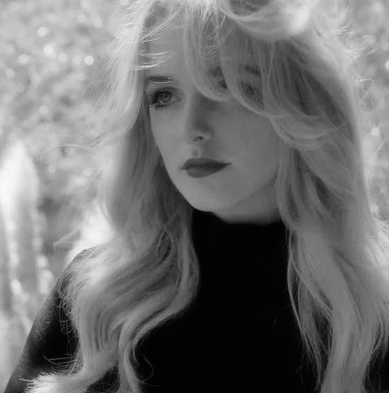 gcmdrcps tweet media