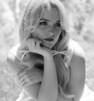 gcmdrcps tweet media