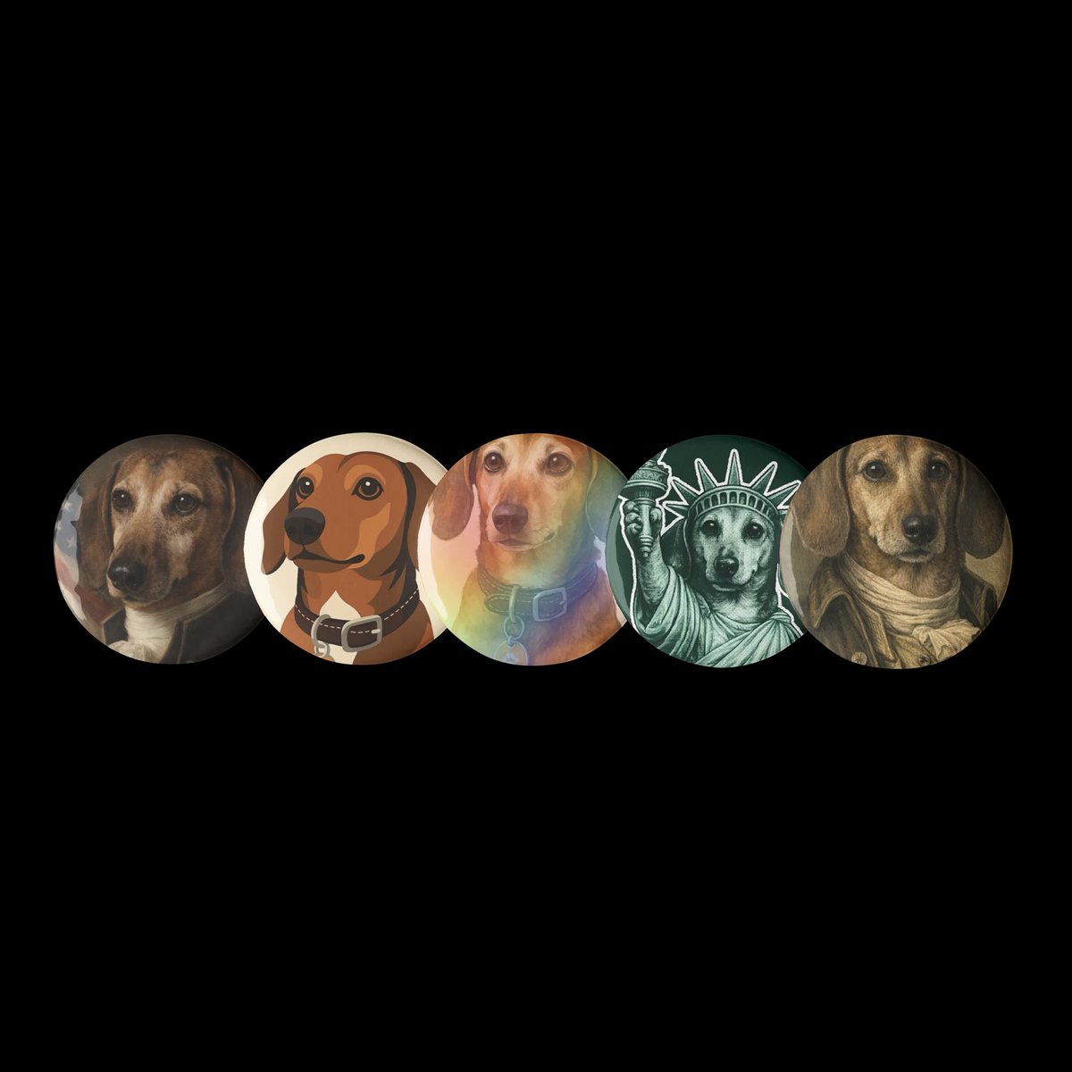 Persephone tweet media
