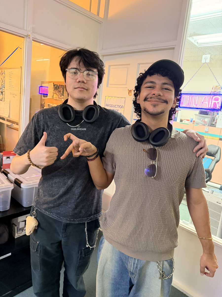 Randum🐒🧘🏻‍♂️ tweet media