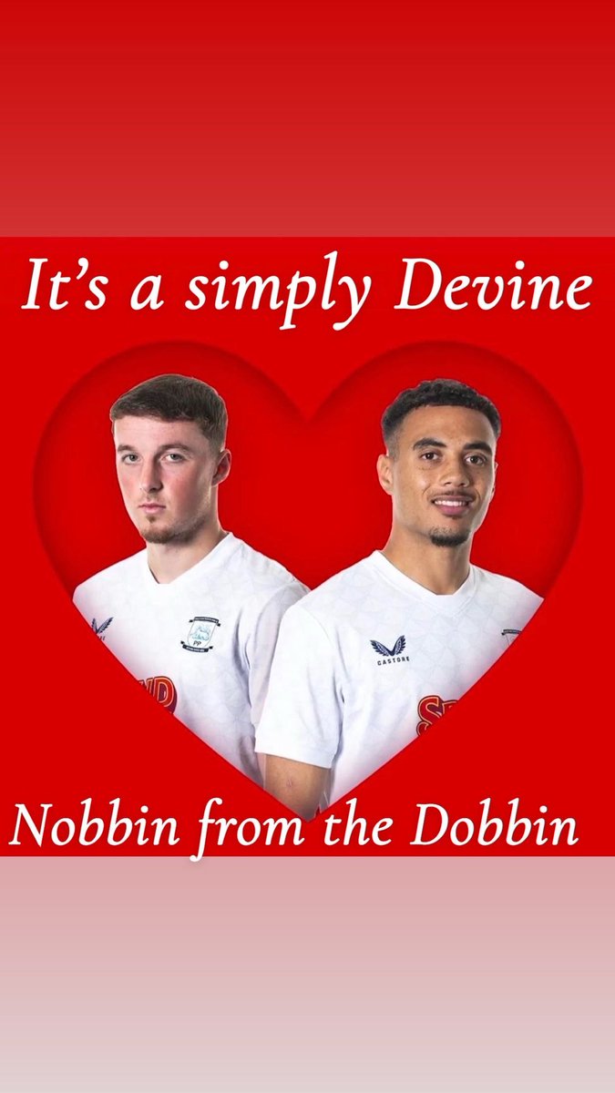 callum_pne 🇲🇪 tweet media