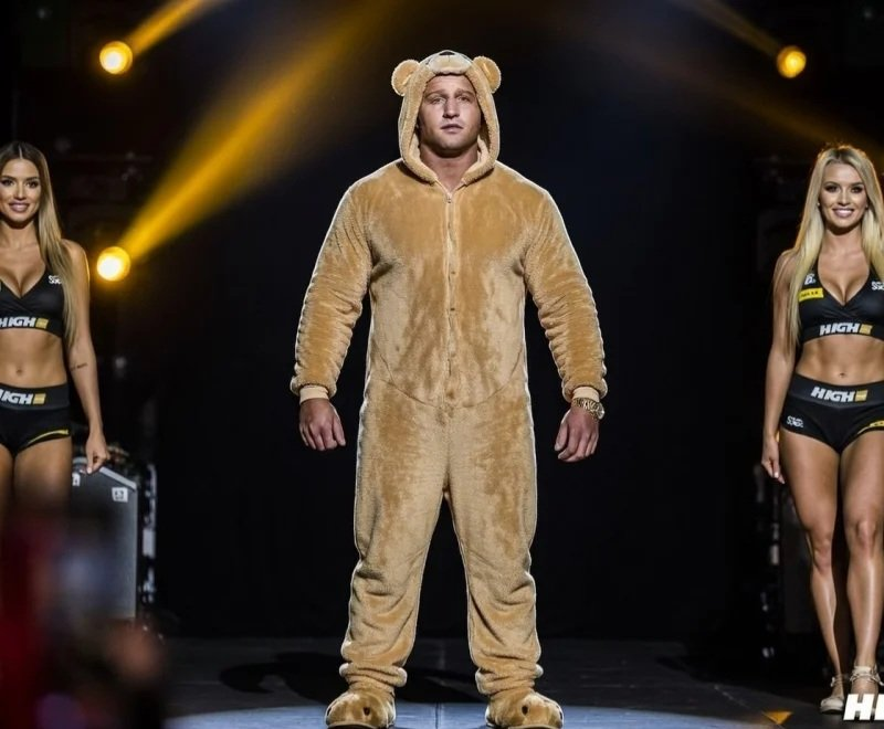 Protokół ProCa tweet media