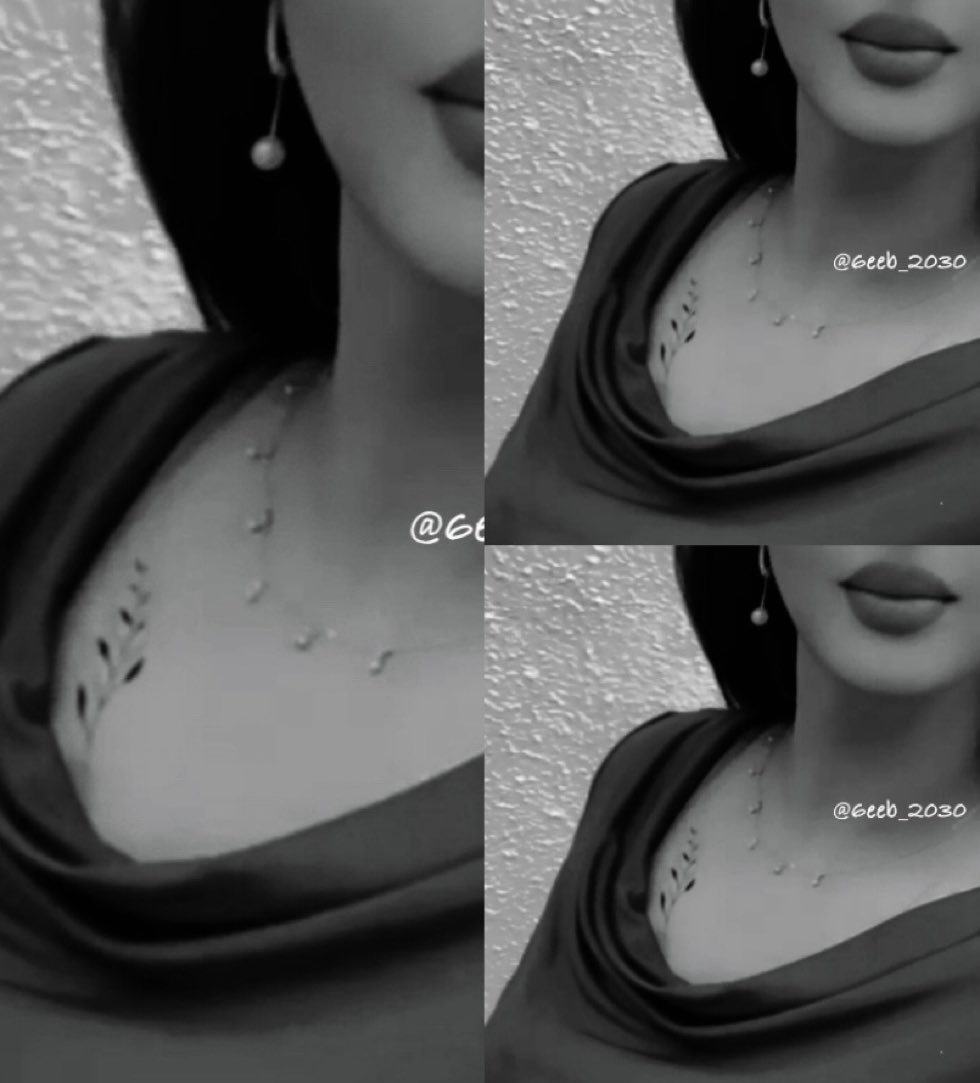 عطر 🤍الهلال 💙 tweet media