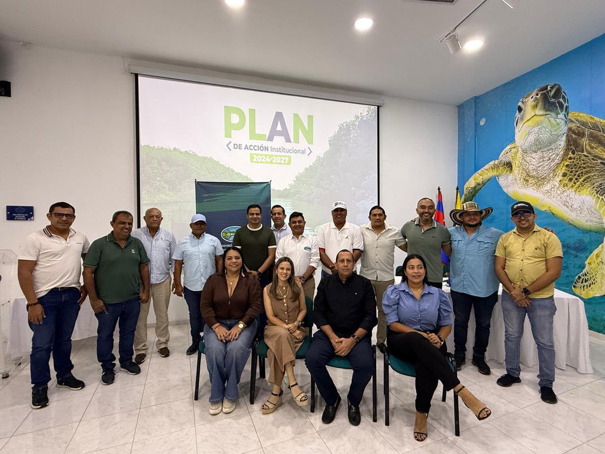 CORPAMAG tweet media