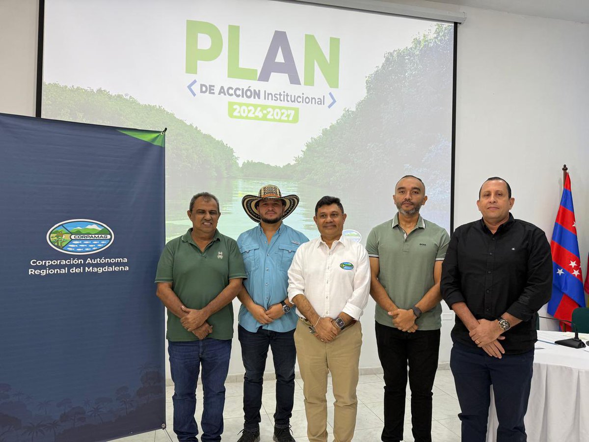 CORPAMAG tweet media