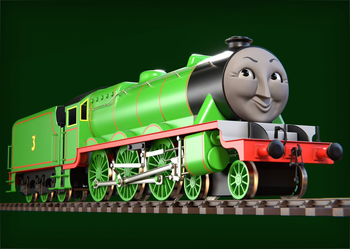 Guiguiba 🇧🇷 tweet media