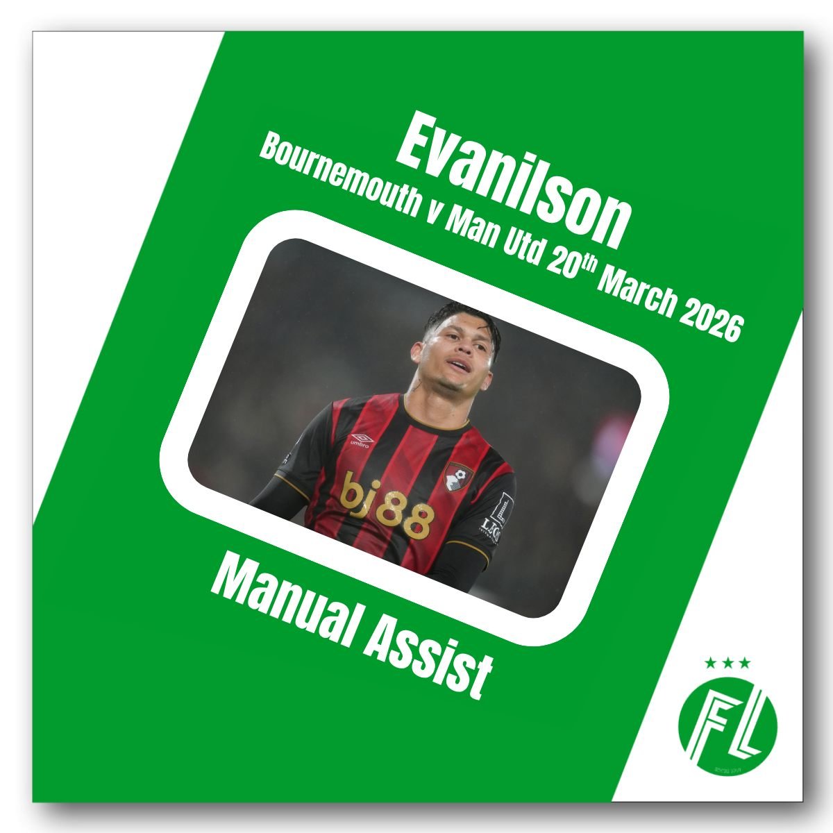 Fantasy League tweet media