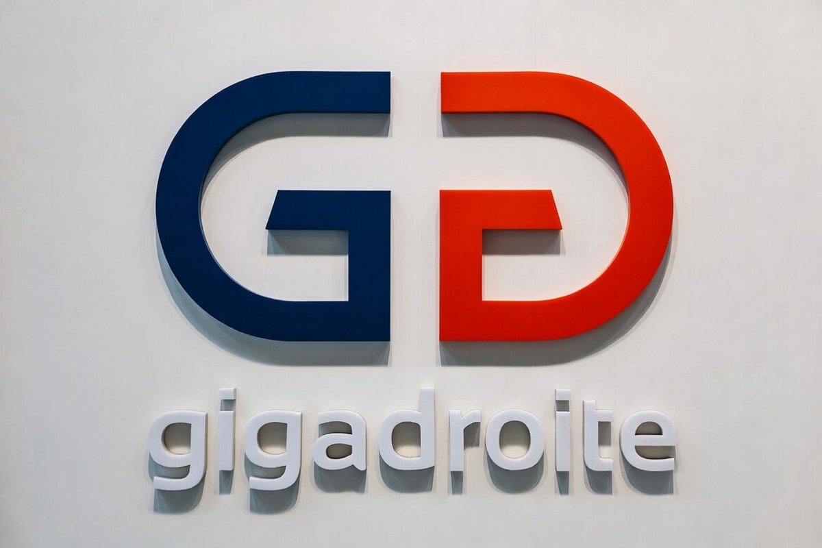 weedcoder🏴 tweet media