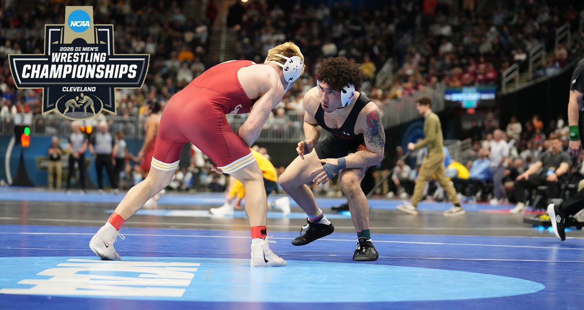 Morgan State Bears tweet media