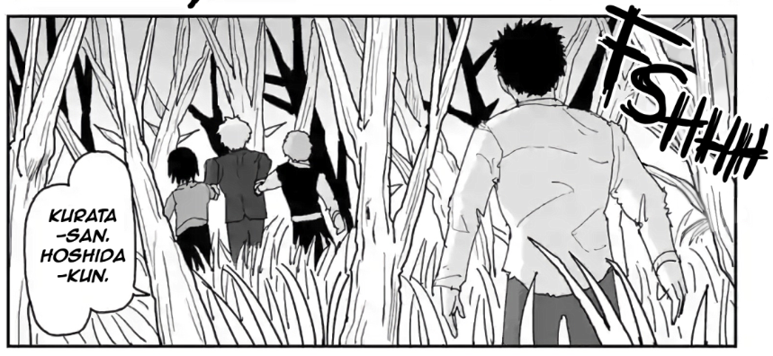 bug fappy tweet media