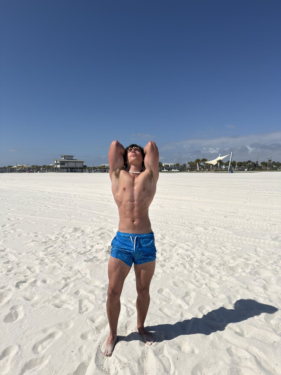 CashConner tweet media