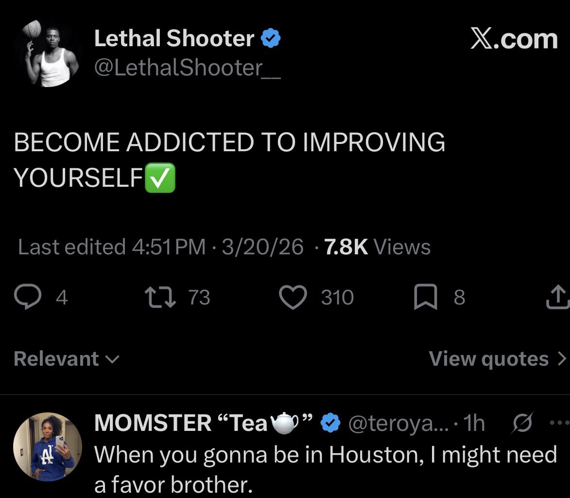 Bradeaux tweet media