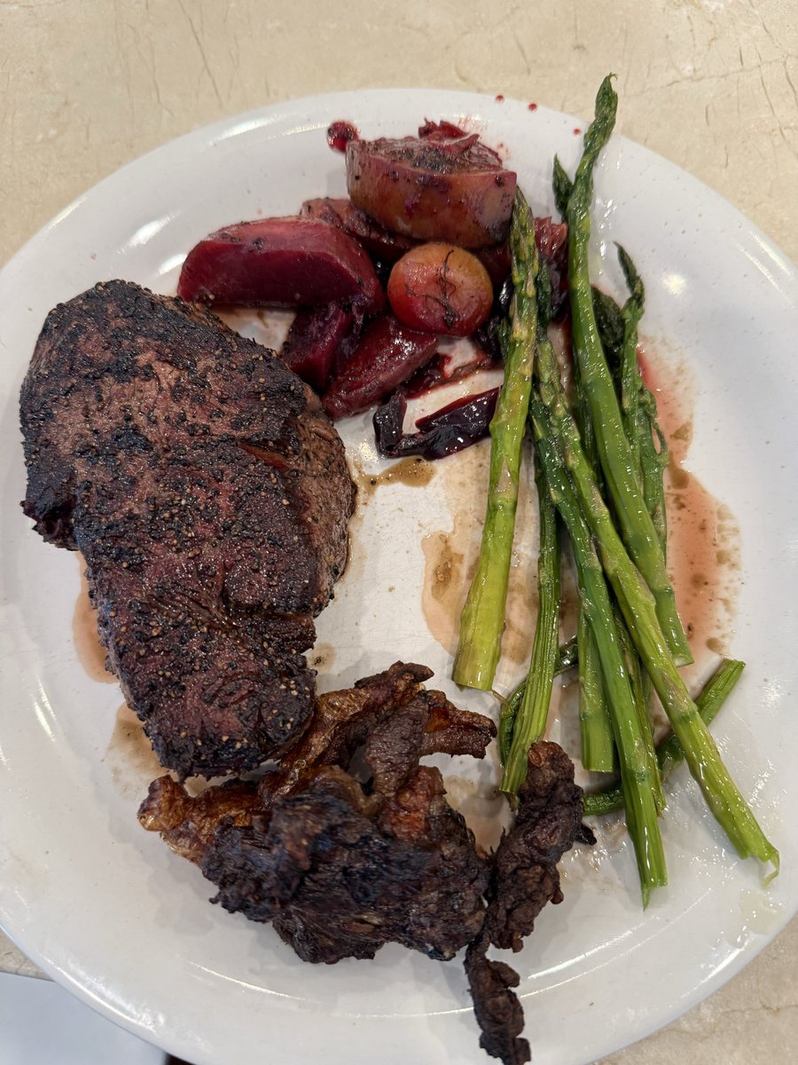 Tap Roots Provisions 🥩 tweet media