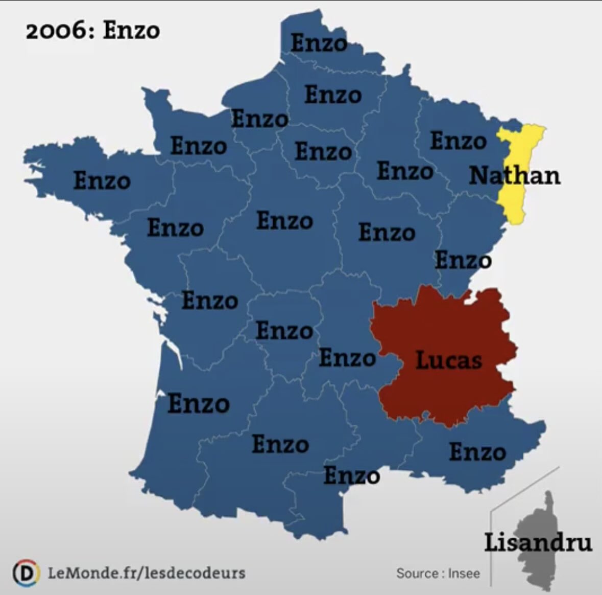 Sebastian tweet media