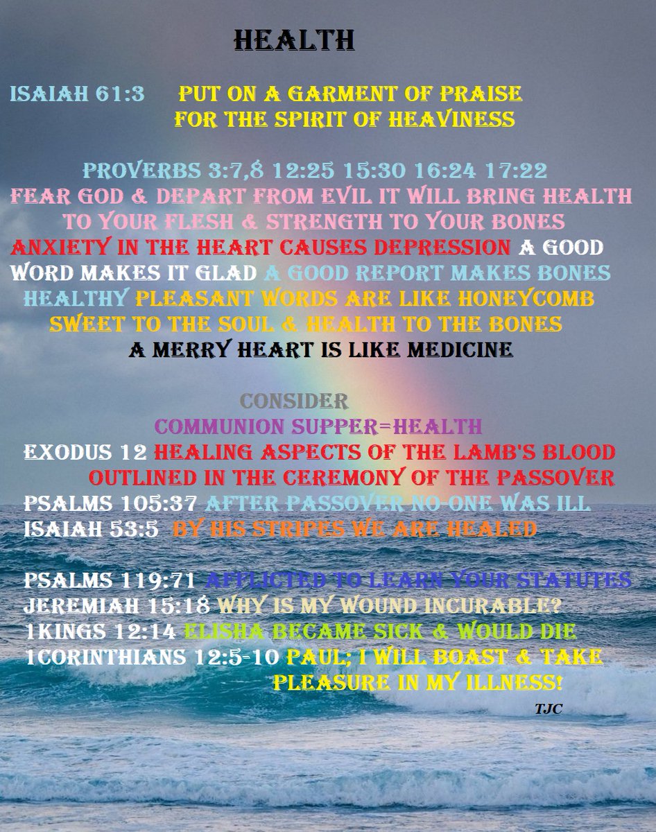 David John Cogger tweet media