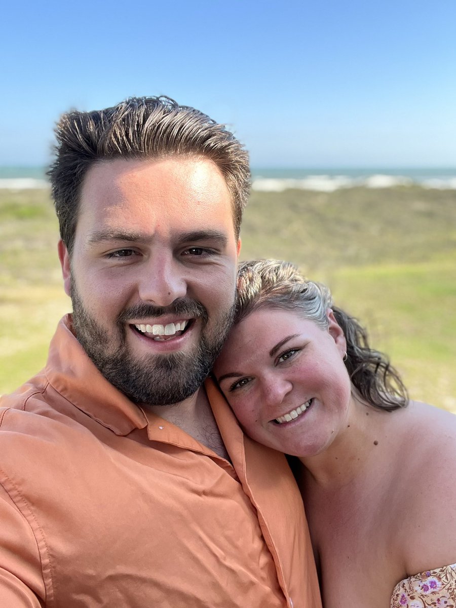 Ryan 🧡🍊🏈⚾️🏀🏒 tweet media