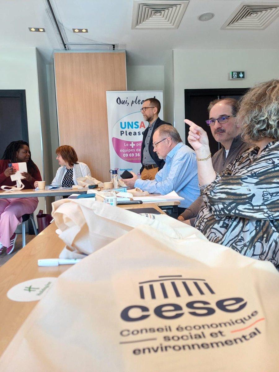 Patrice Bédouret tweet media